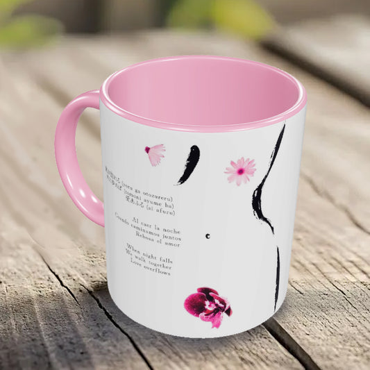 21967085-8745-40ec-afa8-45b2ddd9ce4c