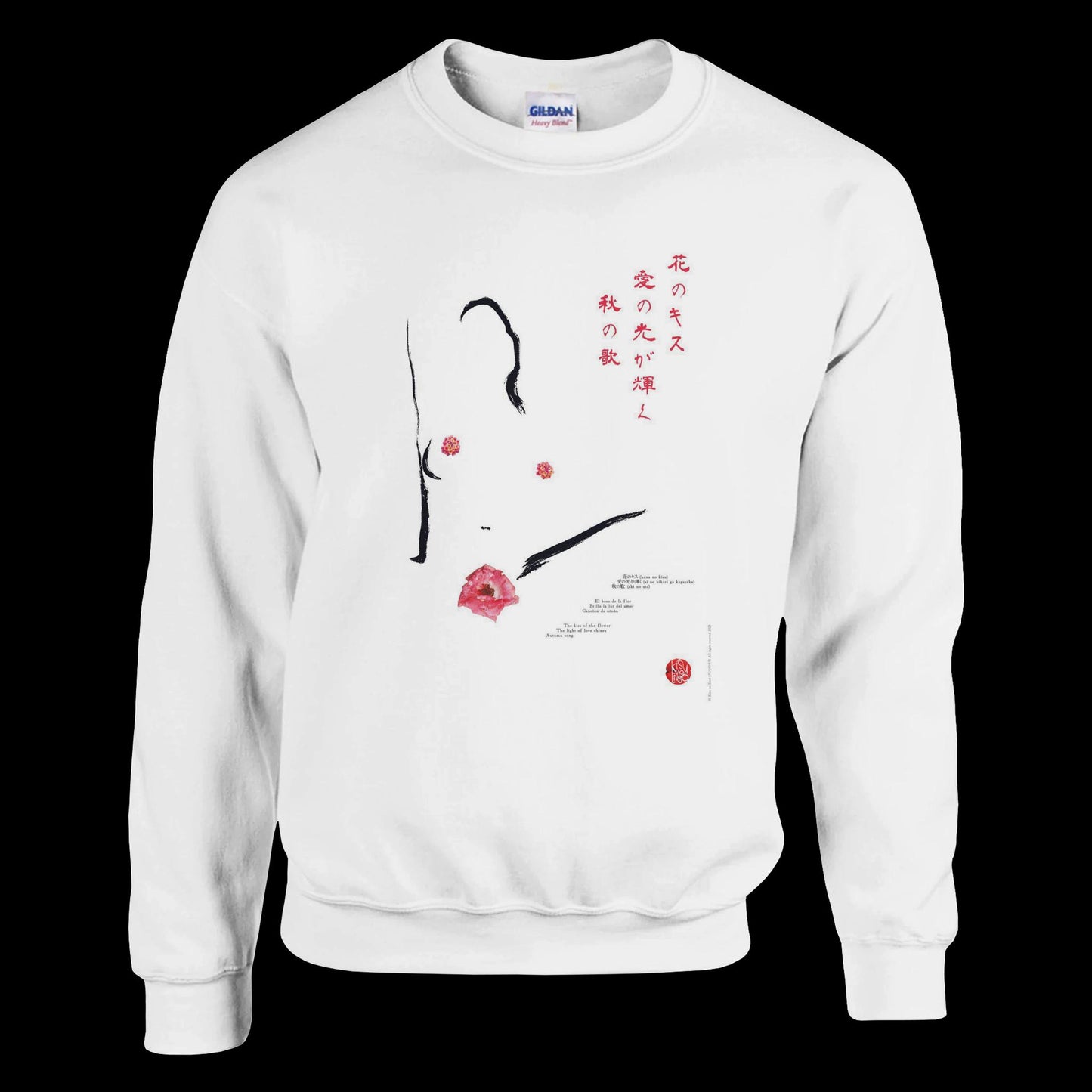 5b18e23e-c795-4efc-99c1-e9e1295c337c