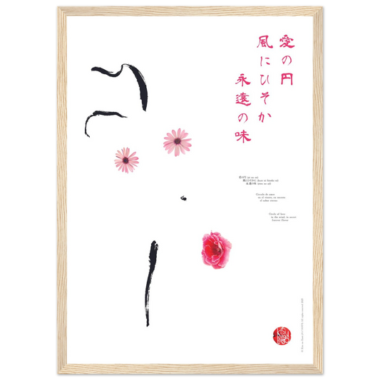 6247fc11-a00a-48c0-bd29-33cf93d62b63