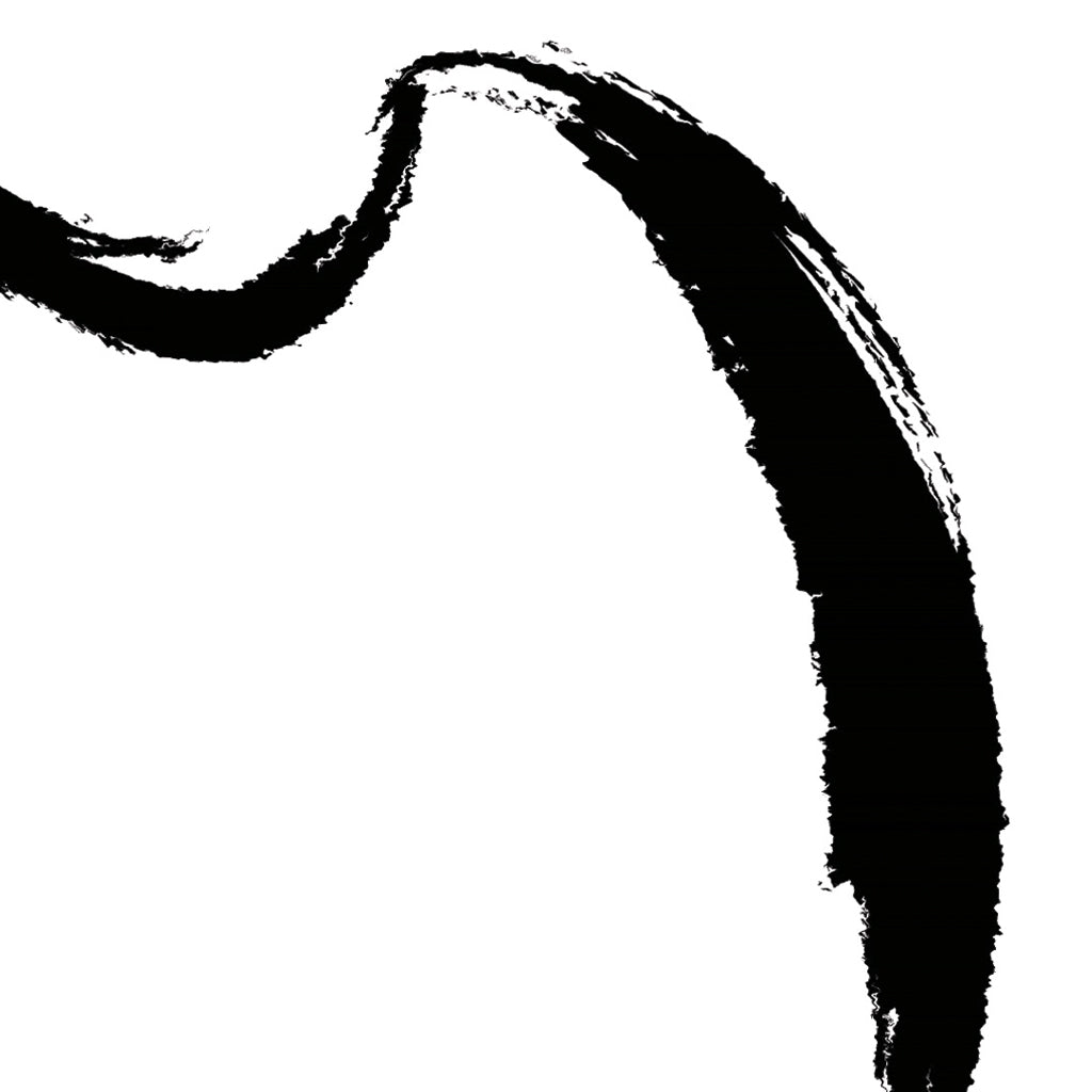 0242356c-6450-49a4-ac69-ed178137ceba