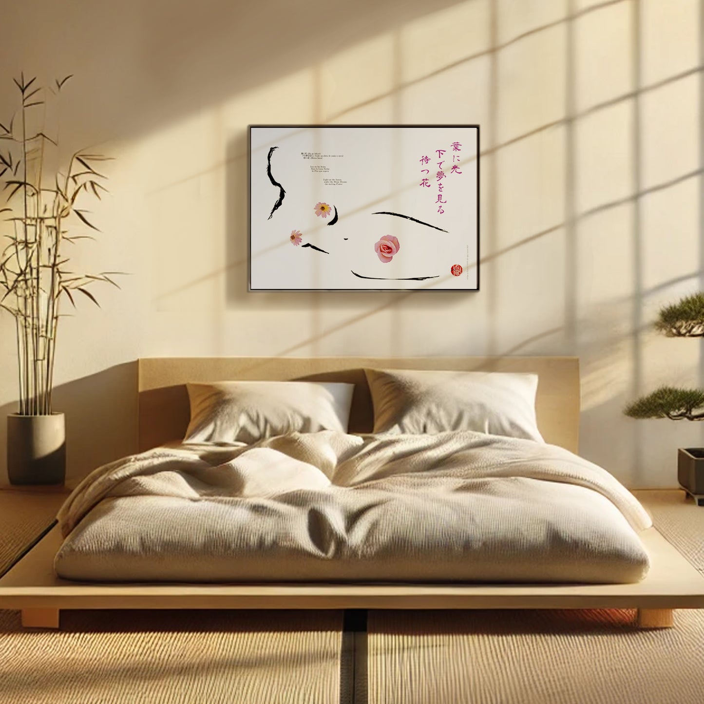 07f1d452-8819-4a74-ba9c-0881d24b5776