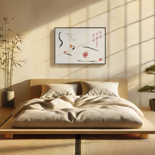 07f1d452-8819-4a74-ba9c-0881d24b5776