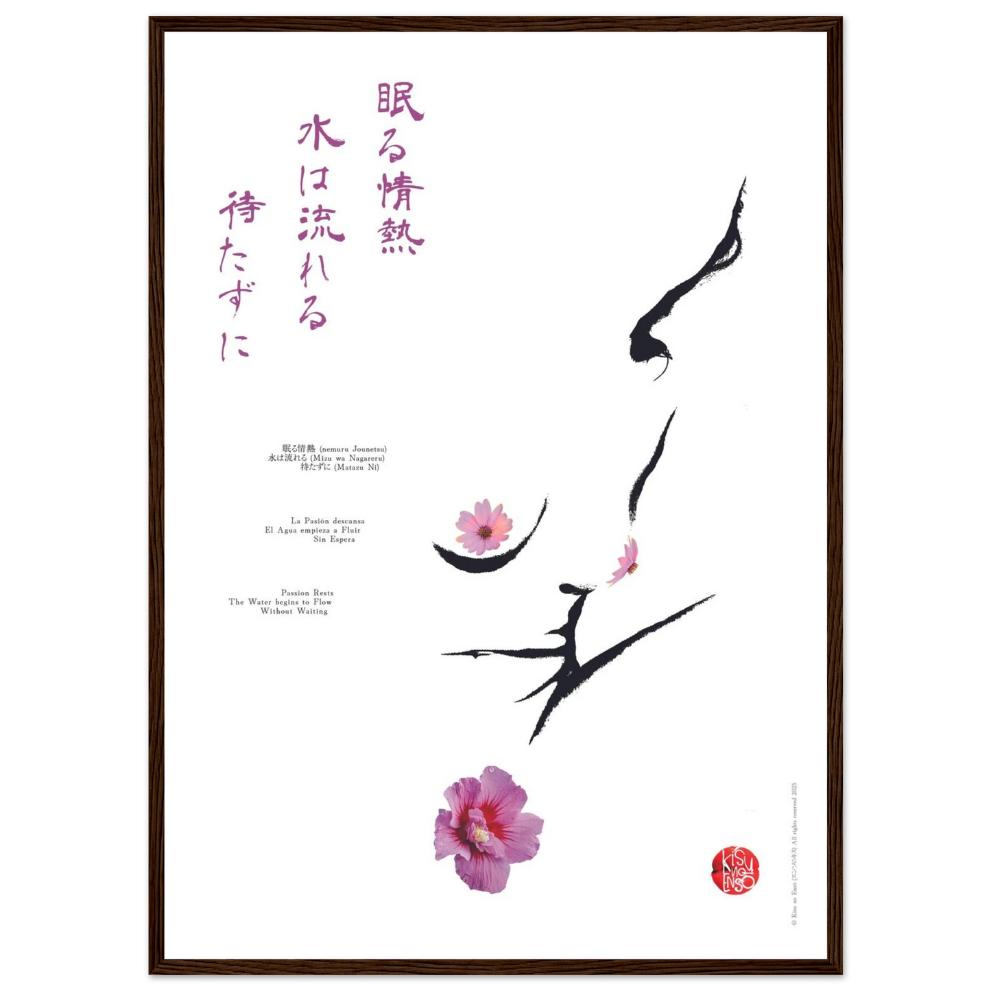 0cde75e6-a4e4-4be4-8521-81f711207ecd