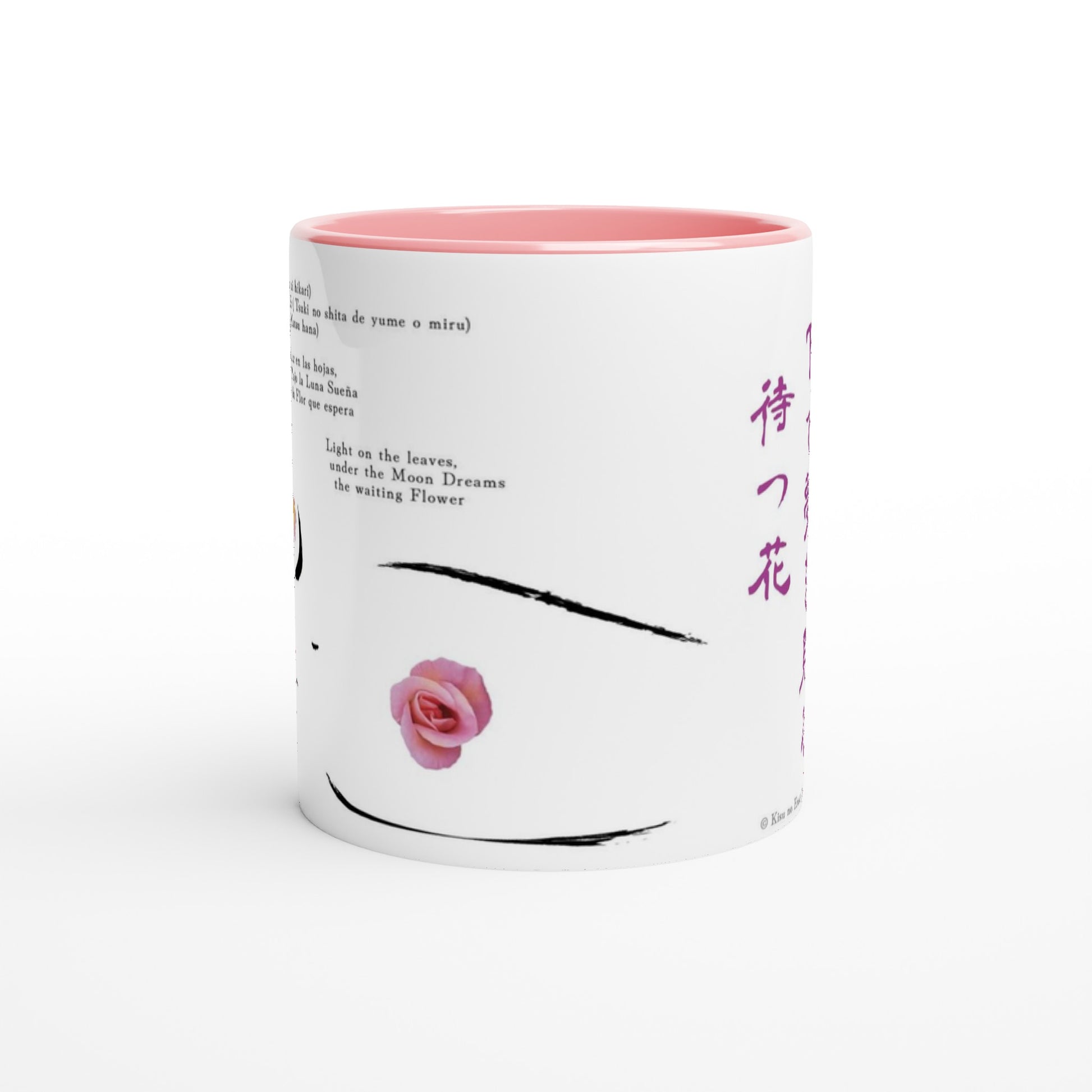 11f38fe1-ab8f-4d92-9b97-07e0ab3f8e67