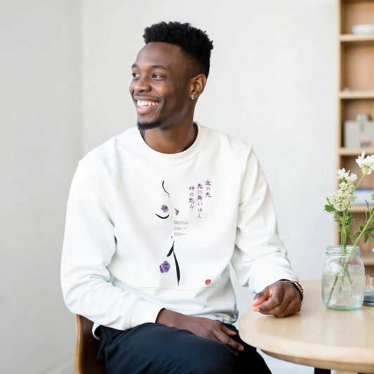 12e0afb9-e3a3-4ab7-84a3-52ac24a58493