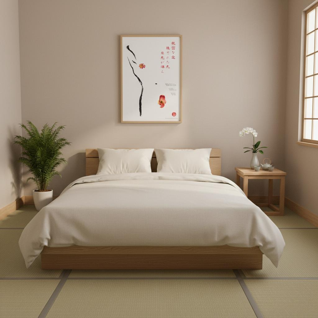 1e43600d-4da9-40a0-a8df-733898deeff4