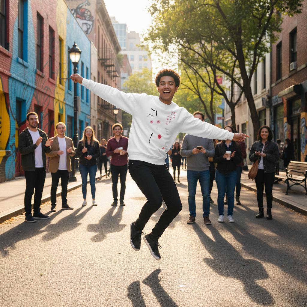 1f21d0cb-b453-48d6-afef-98c81606646d