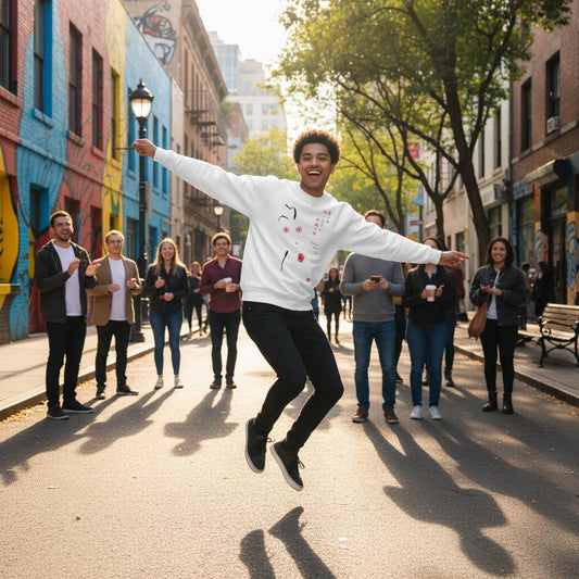 1f21d0cb-b453-48d6-afef-98c81606646d