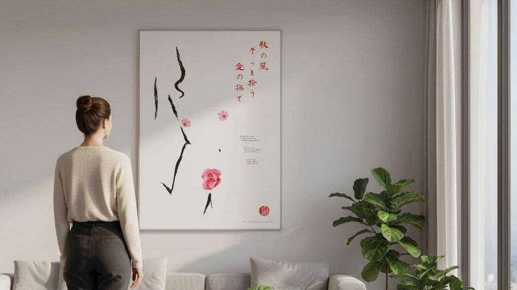 247a58f9-30ac-4ebc-85b4-290af93b0139