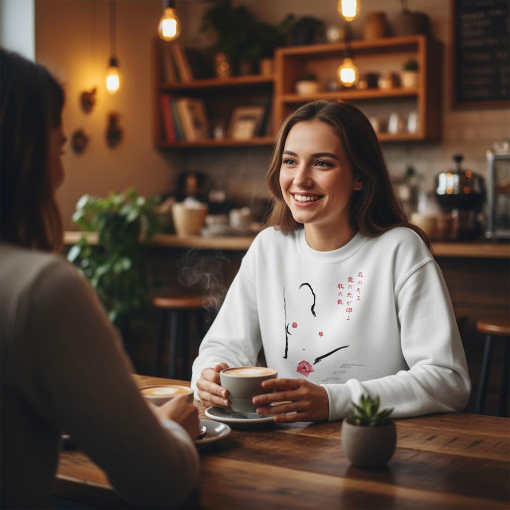 315e5e86-f9a0-4032-92e8-eecdf0a5e384