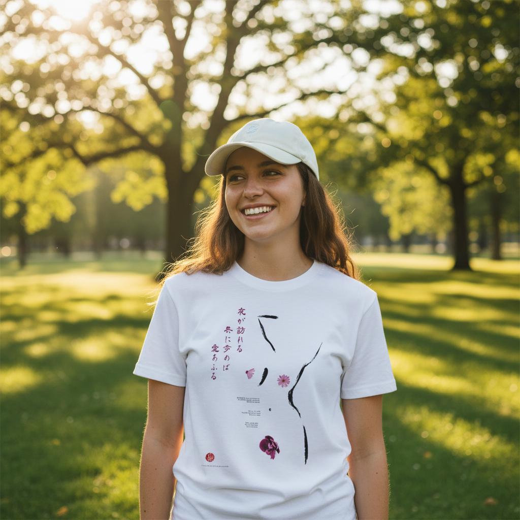 3258733d-07d0-4701-84a5-a5e8221e3ad6