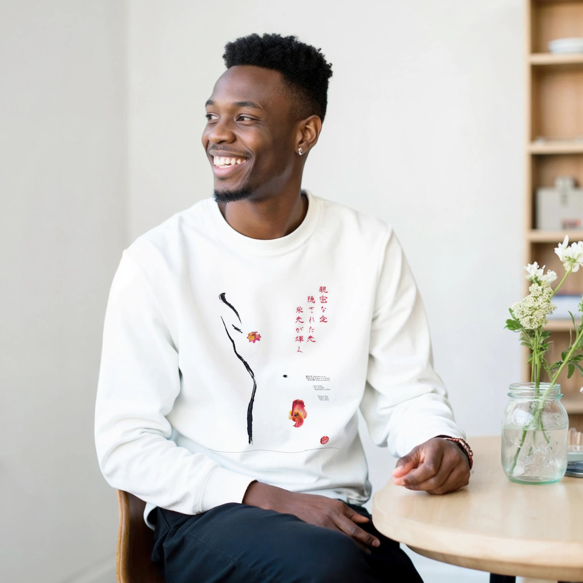 36aeb9f7-217b-4b6b-8a4e-1d6268a5c1ac