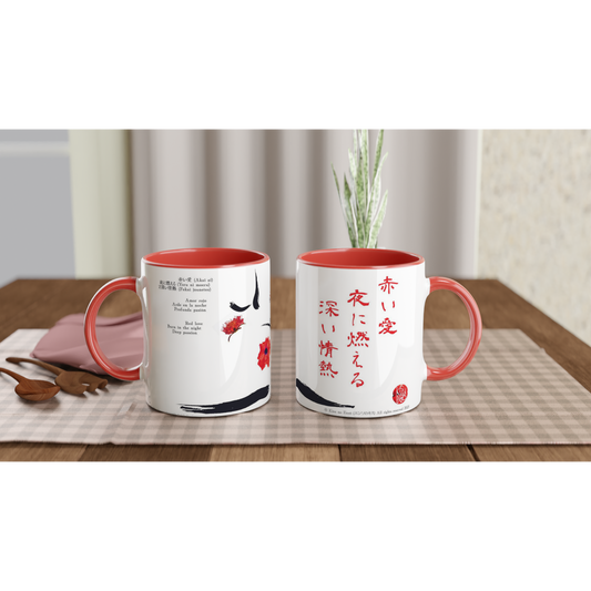 42c3340e-b000-4281-98f7-6a45aaaa79dc