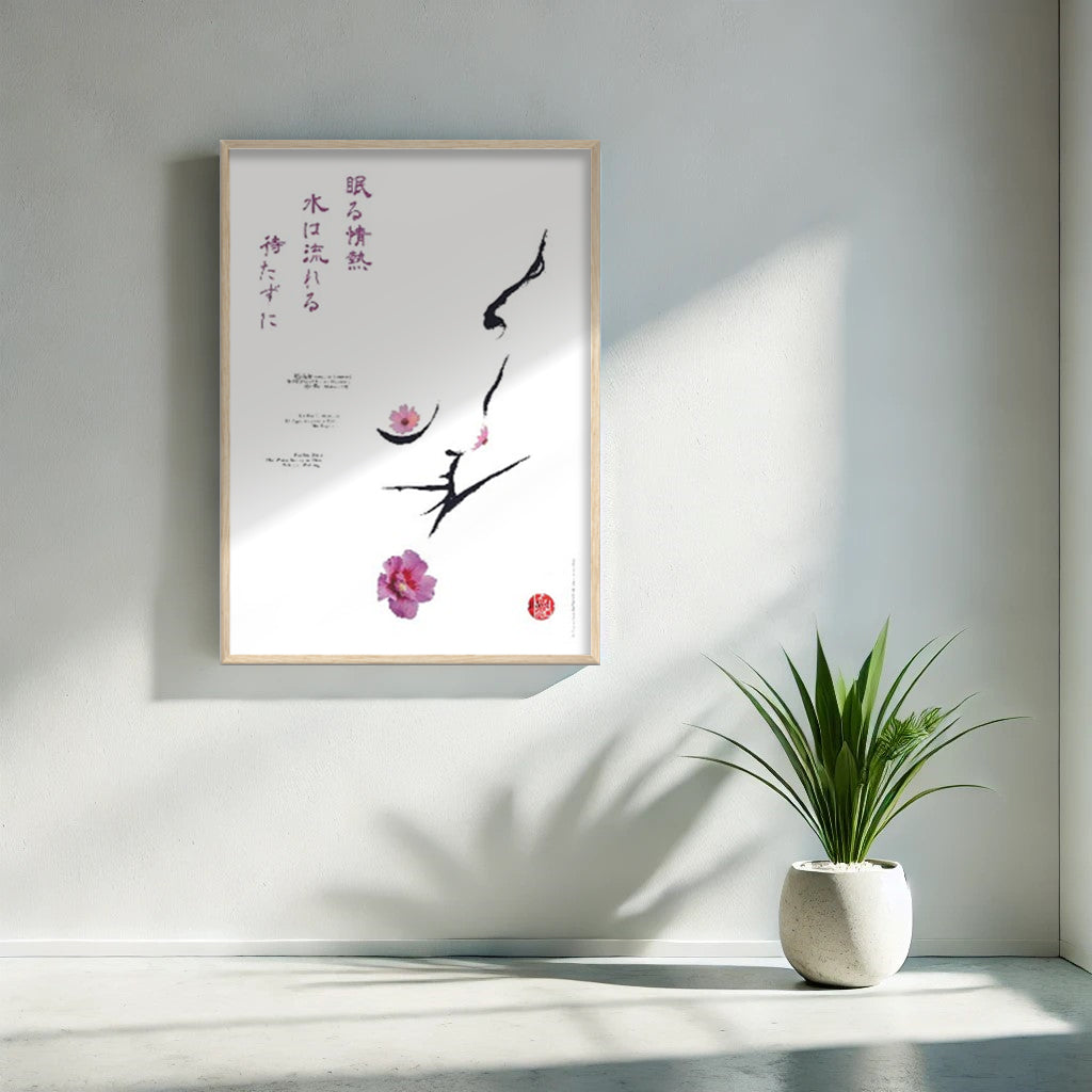 47896562-a497-41e7-aa5d-50ad6f861489