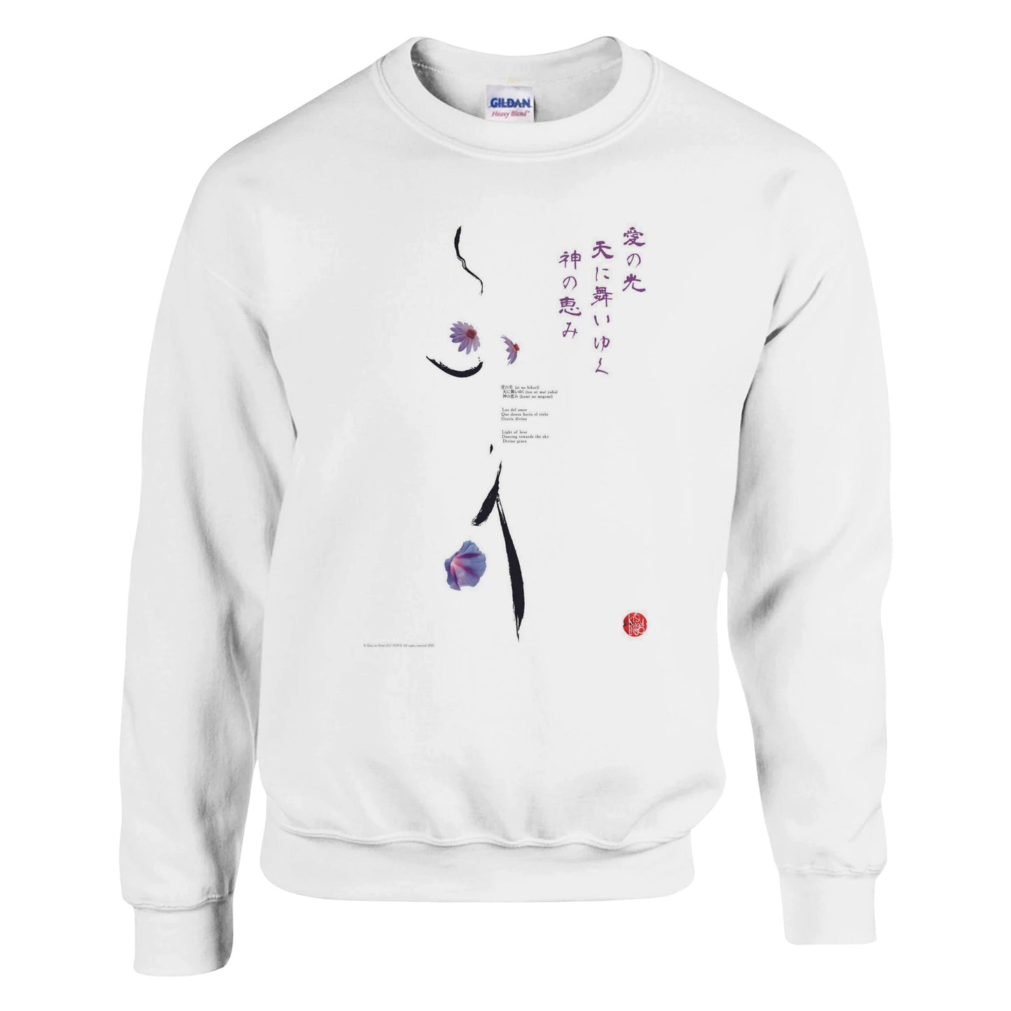 4895f70d-e8d1-4743-b3cb-16f36f63ae9d