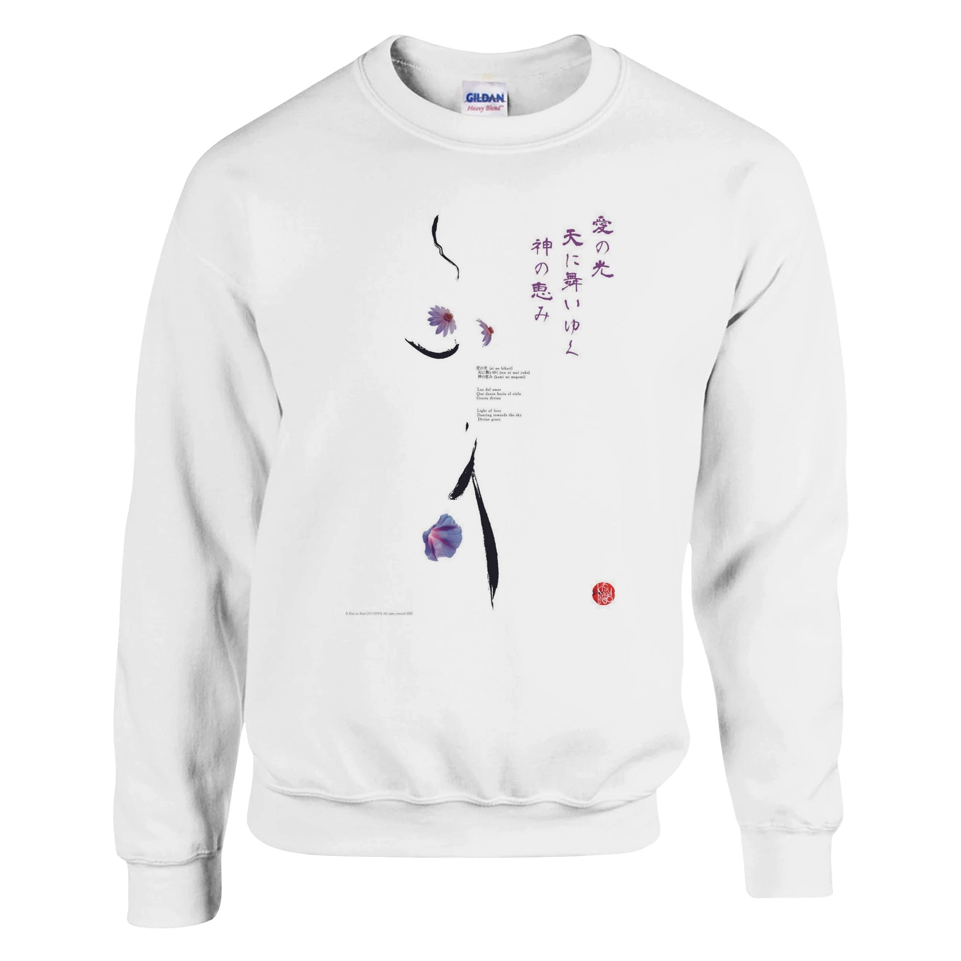 4895f70d-e8d1-4743-b3cb-16f36f63ae9d