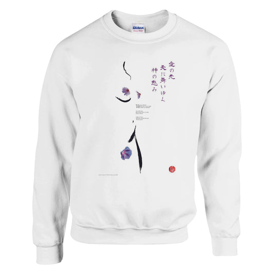 4895f70d-e8d1-4743-b3cb-16f36f63ae9d