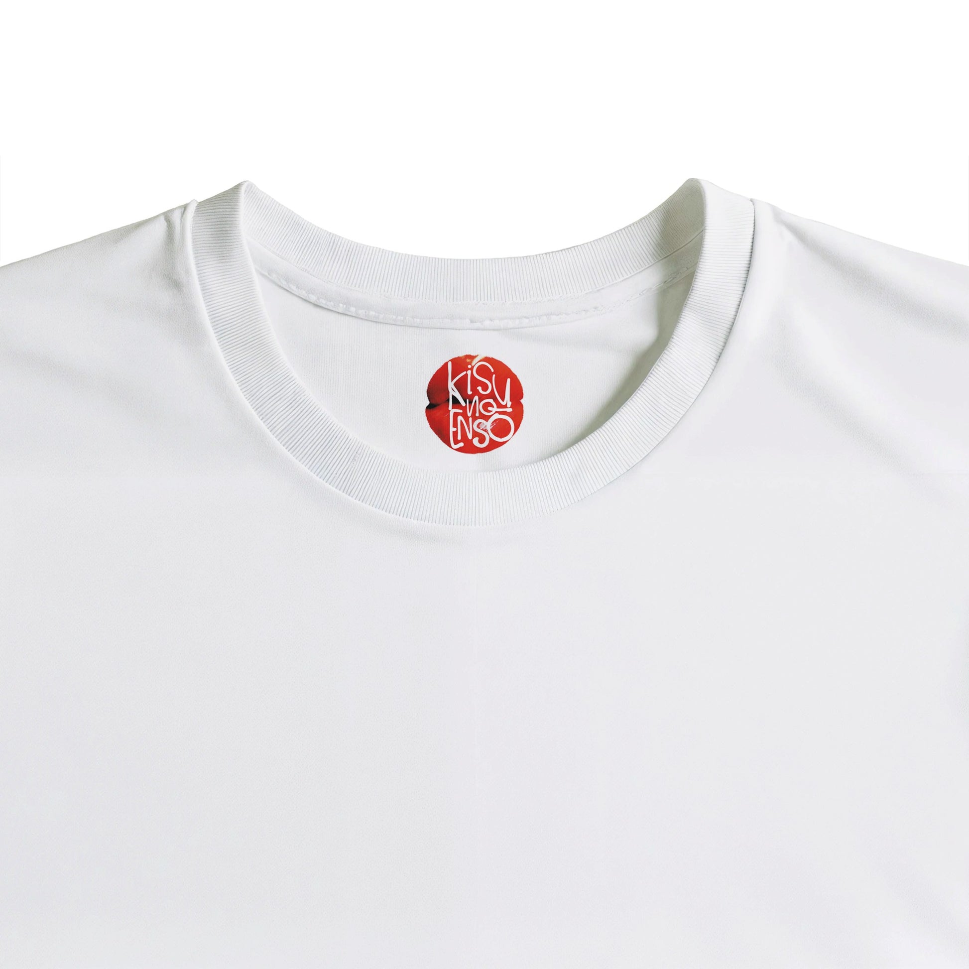 4d22a3b9-6838-47f9-8eb5-0f3a4ba3a52f