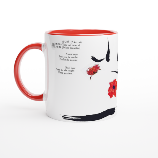 4f36b4d4-86ec-4b75-b548-4eeb2af642bc