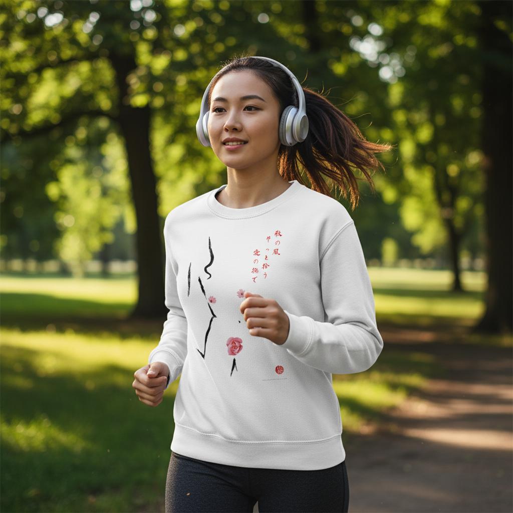 50e0c336-34a6-4227-875d-35cdad63b7d0