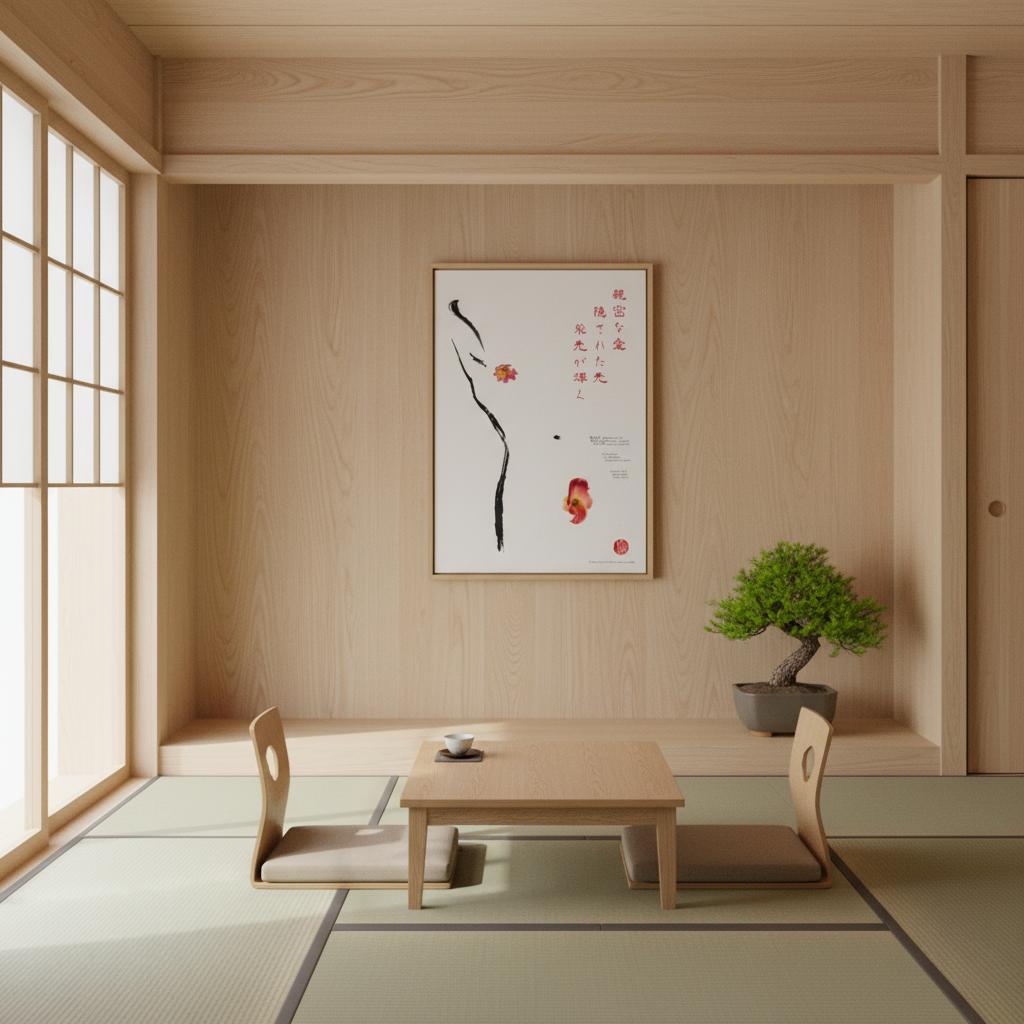 5da87b51-24d6-4487-87f3-dfab7ccc95a8