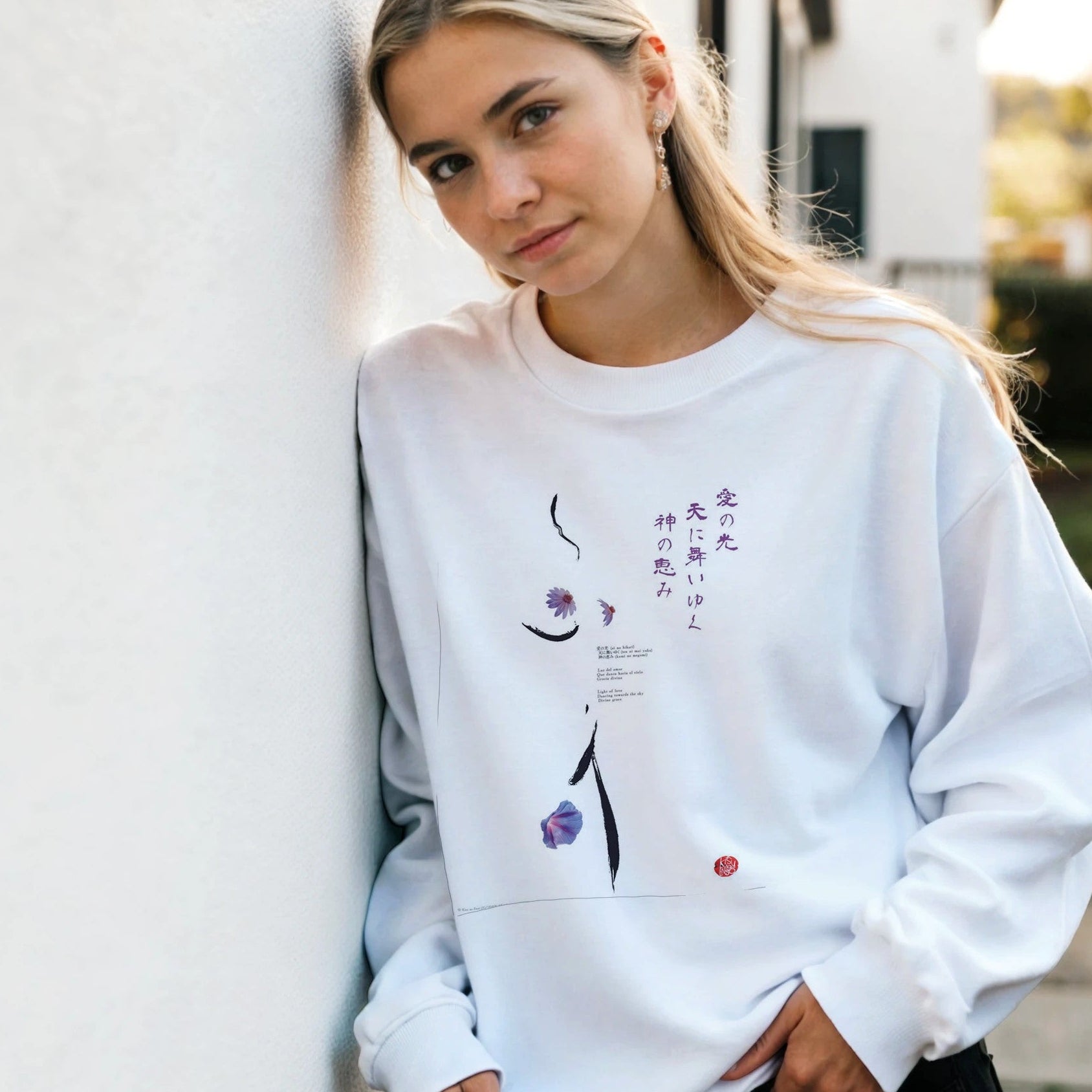 5e886953-2deb-4d00-9db6-5f1e462a55fd