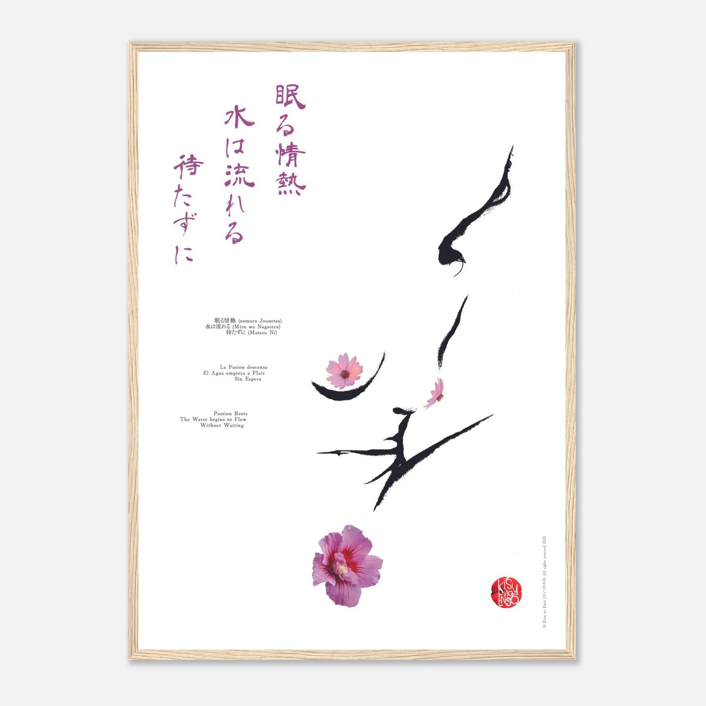 64c285c9-bf24-44a4-be50-7a135b0988f4