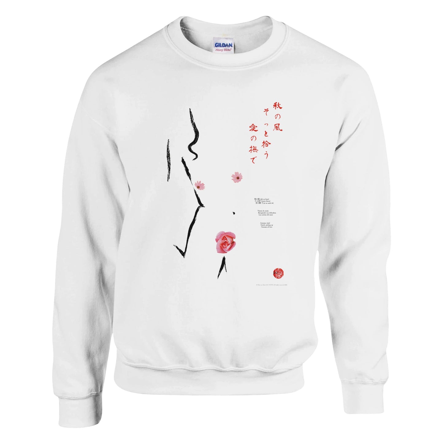 69470479-9091-4caa-aae6-846d59894a1f