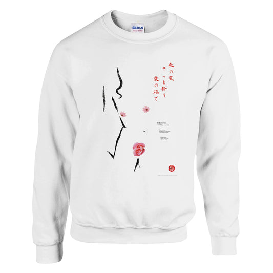 69470479-9091-4caa-aae6-846d59894a1f