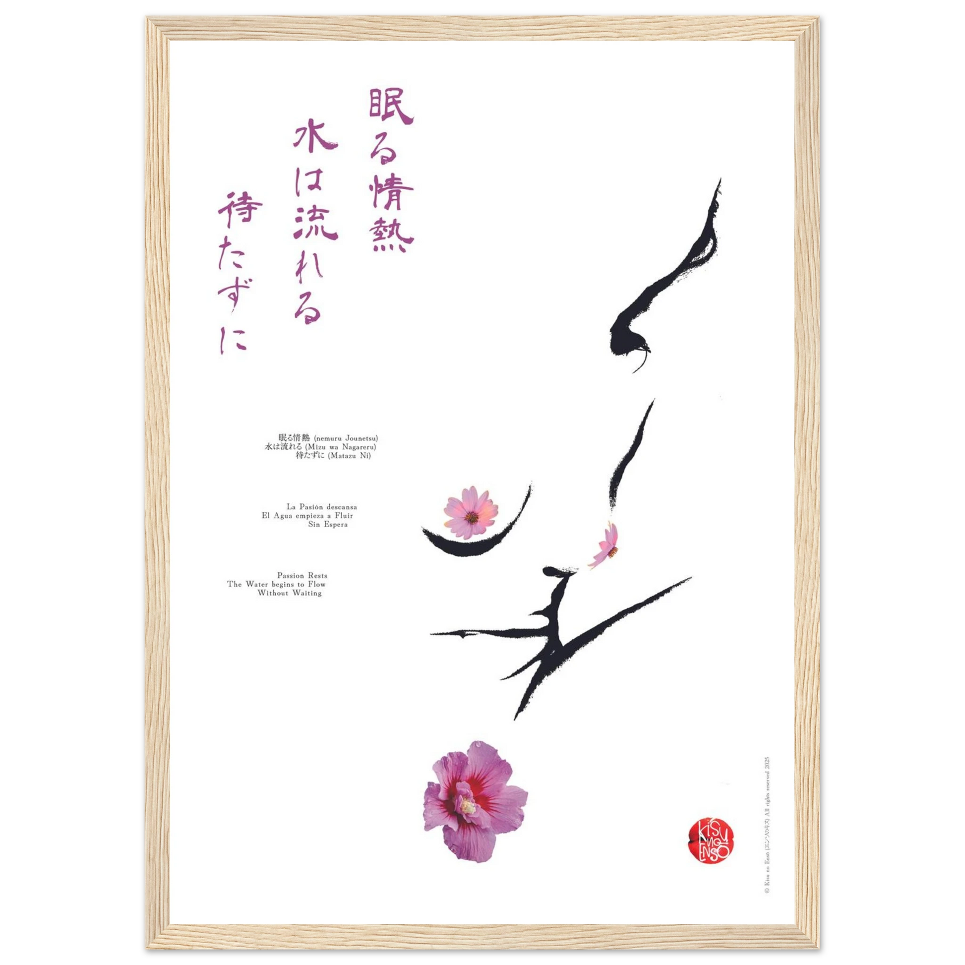 7531acb5-40e7-49bc-ad99-4058422d3173