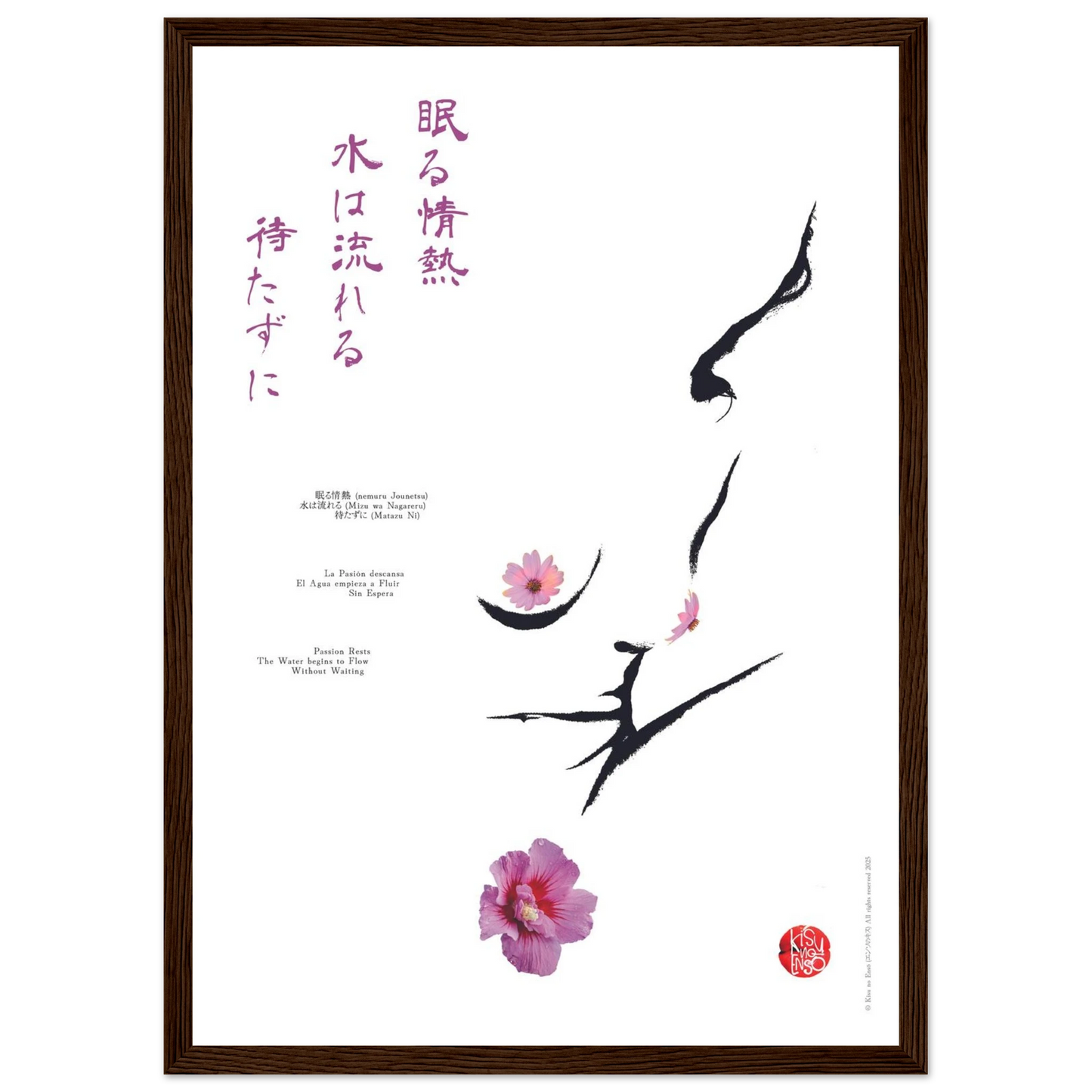 7d5fe6b3-0f51-418a-8db2-a54f9094f29a