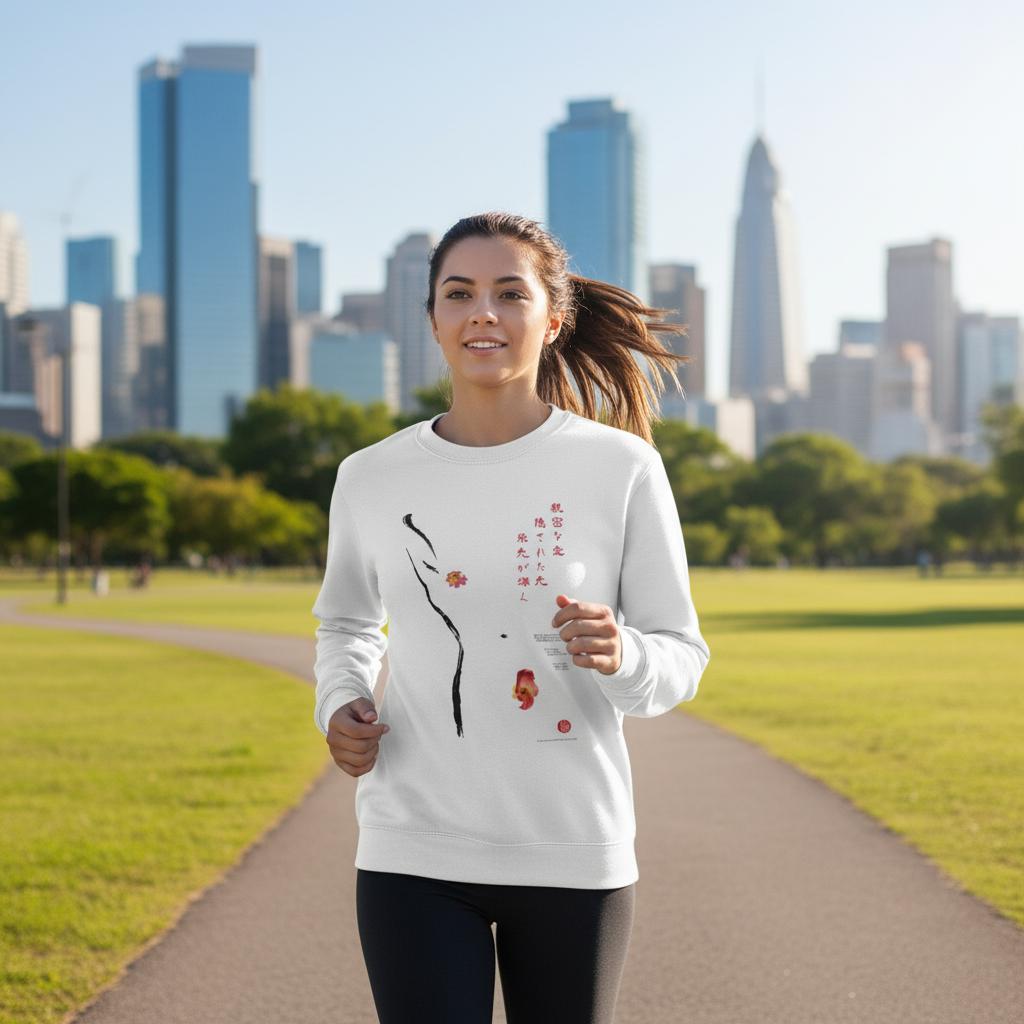 81408ea6-2028-4603-a452-d3469e3c6689