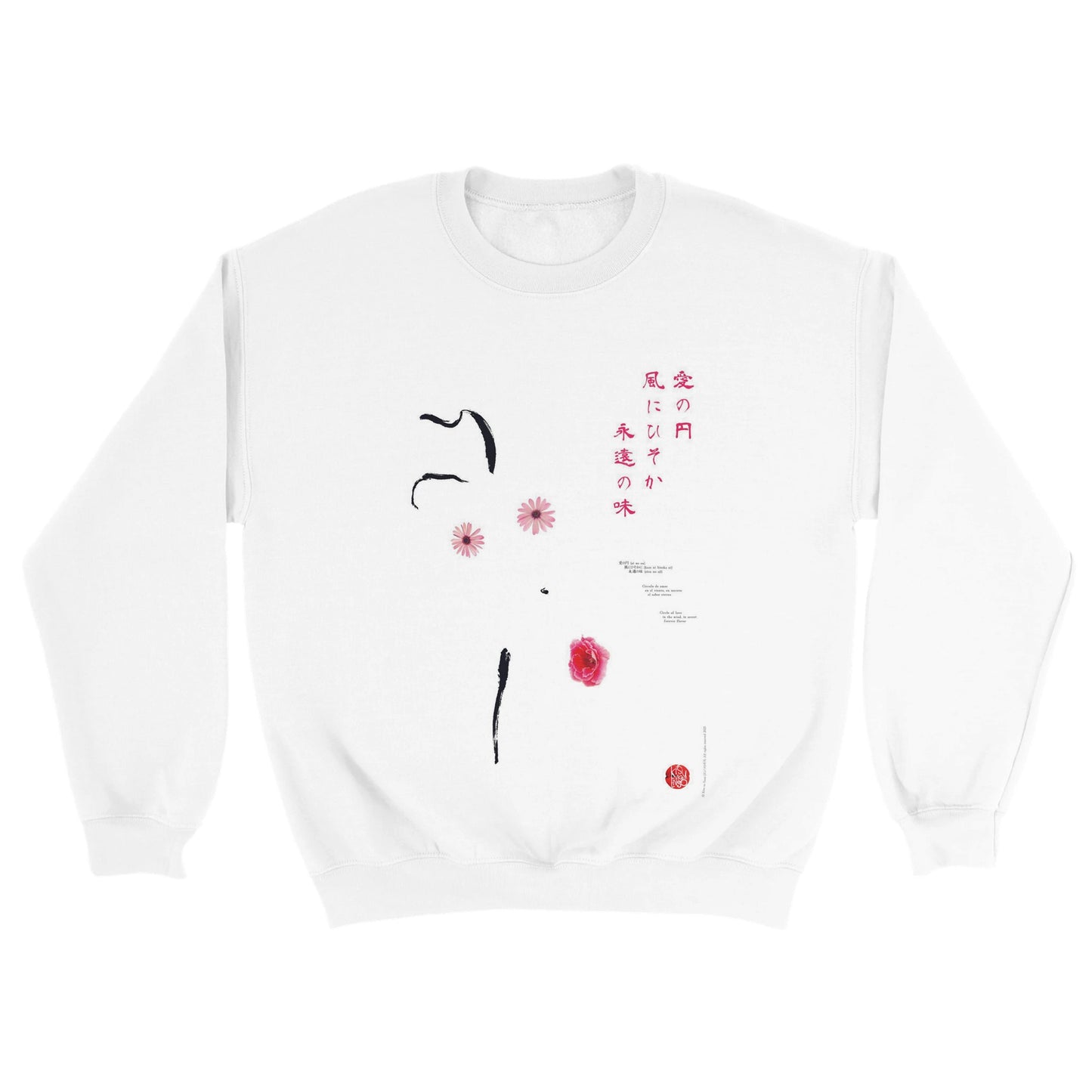 85089001-28b8-4de5-8462-8167c0473805