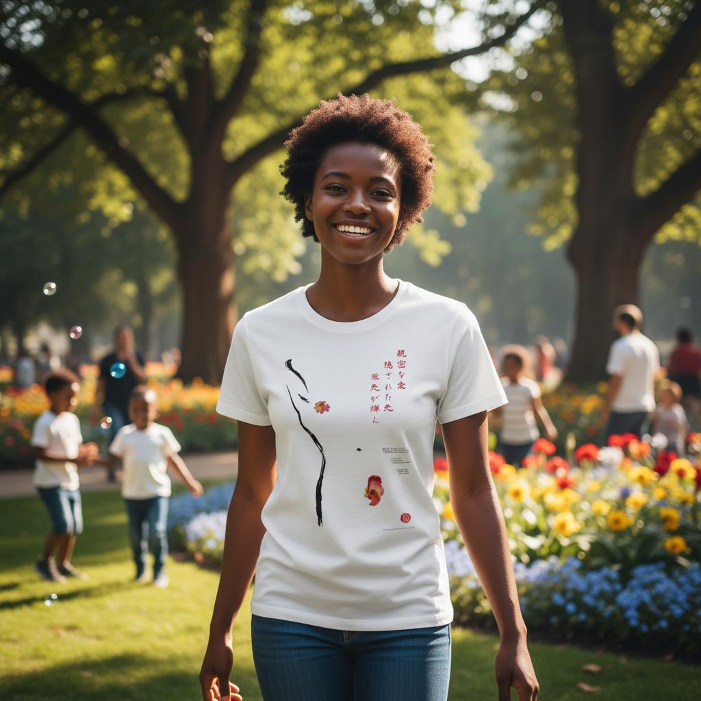 8f209469-ce19-4635-a3df-c9f8a10e95ac