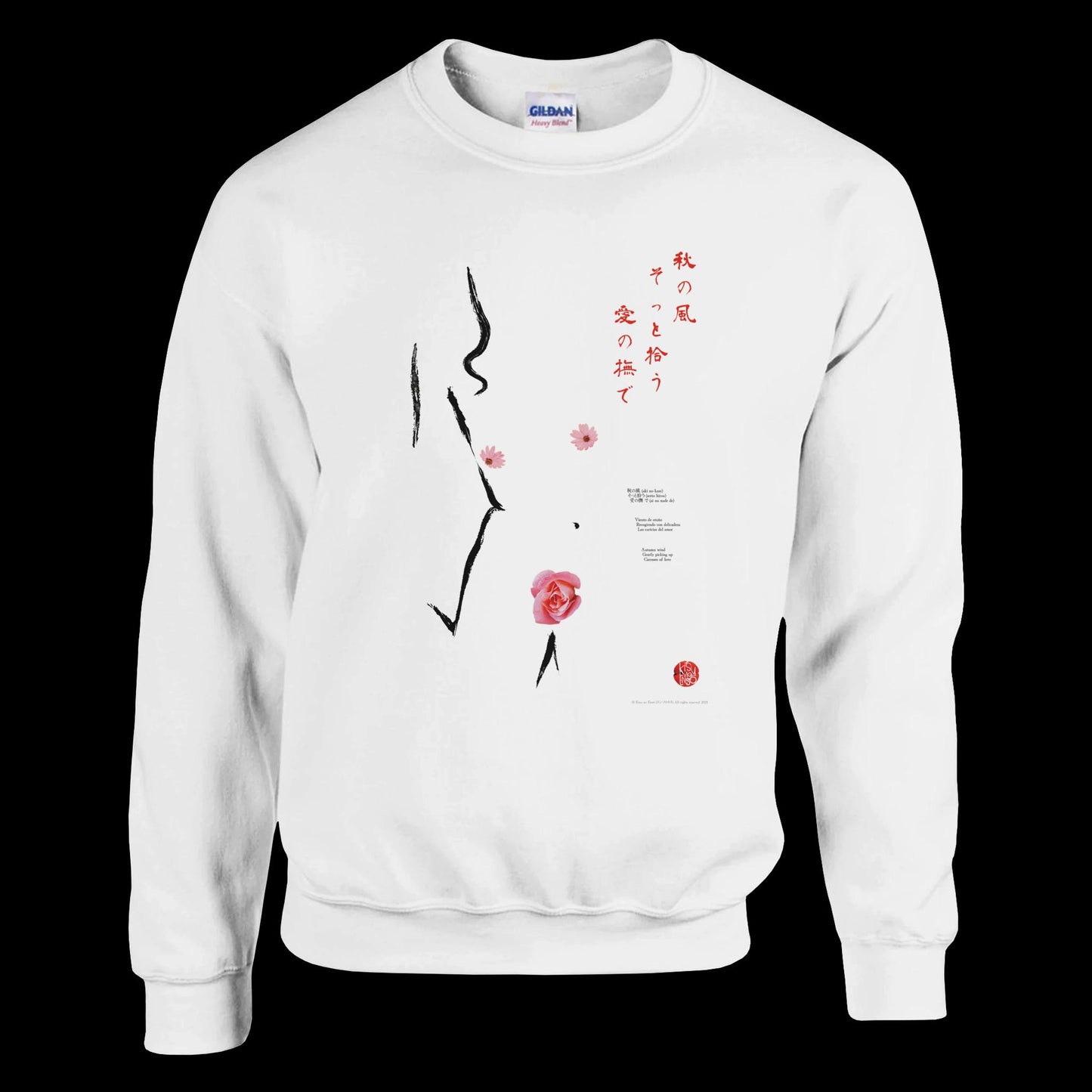 8f39a1cf-0025-4830-8c40-1645ec81fd9c