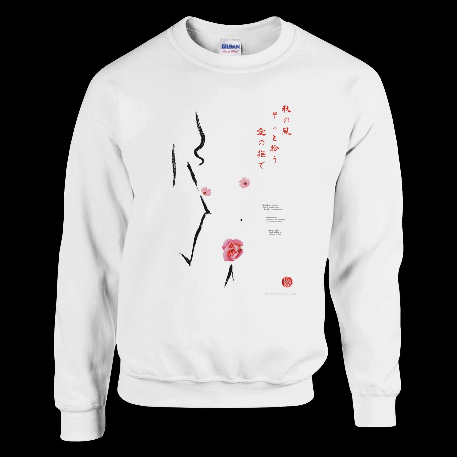 8f39a1cf-0025-4830-8c40-1645ec81fd9c