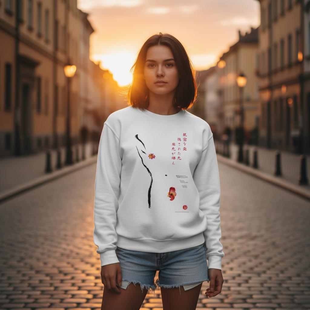 93d32af7-c171-4317-9c7c-e37087a6d8e5