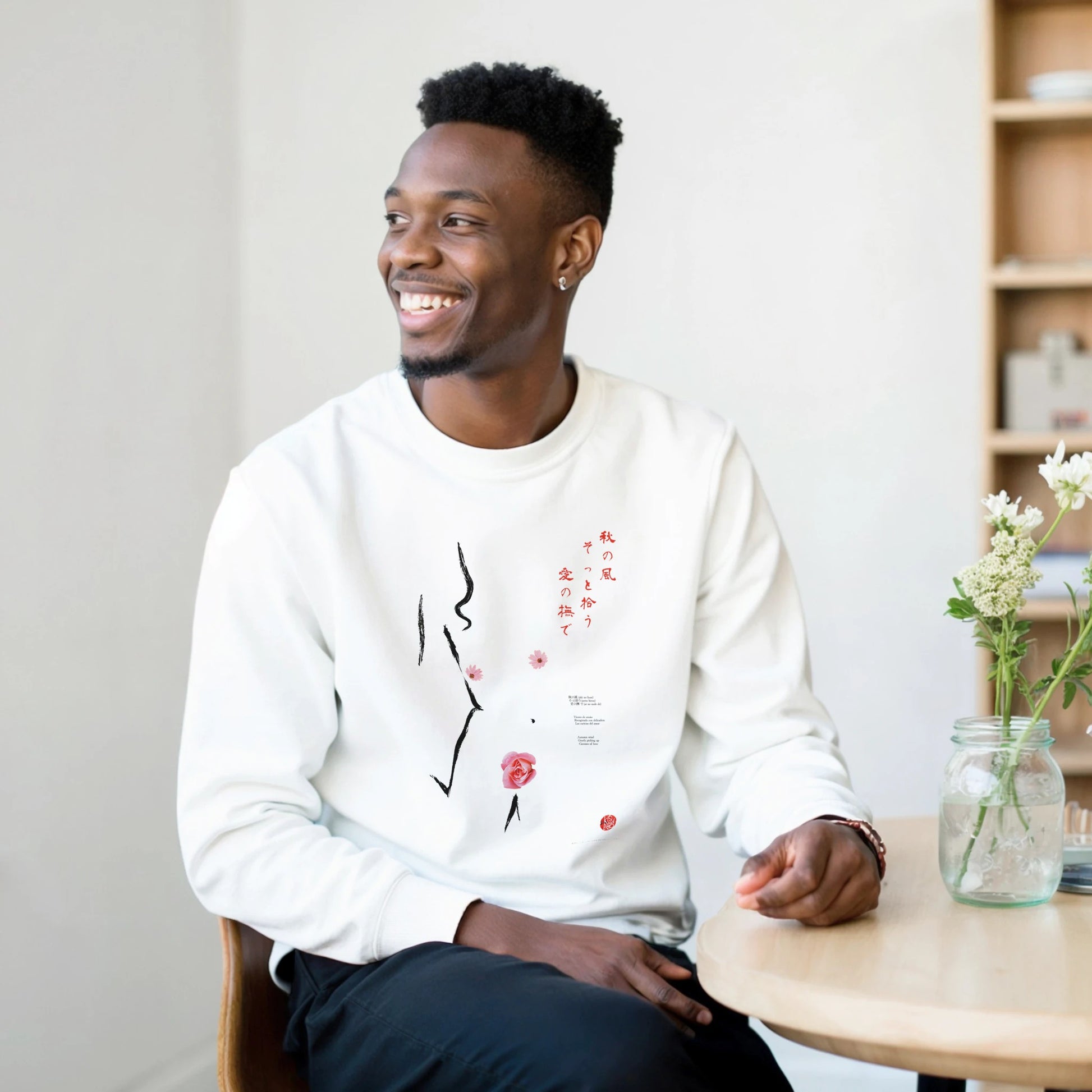 94045a53-c93e-4a30-a802-99f0e73f1b2e