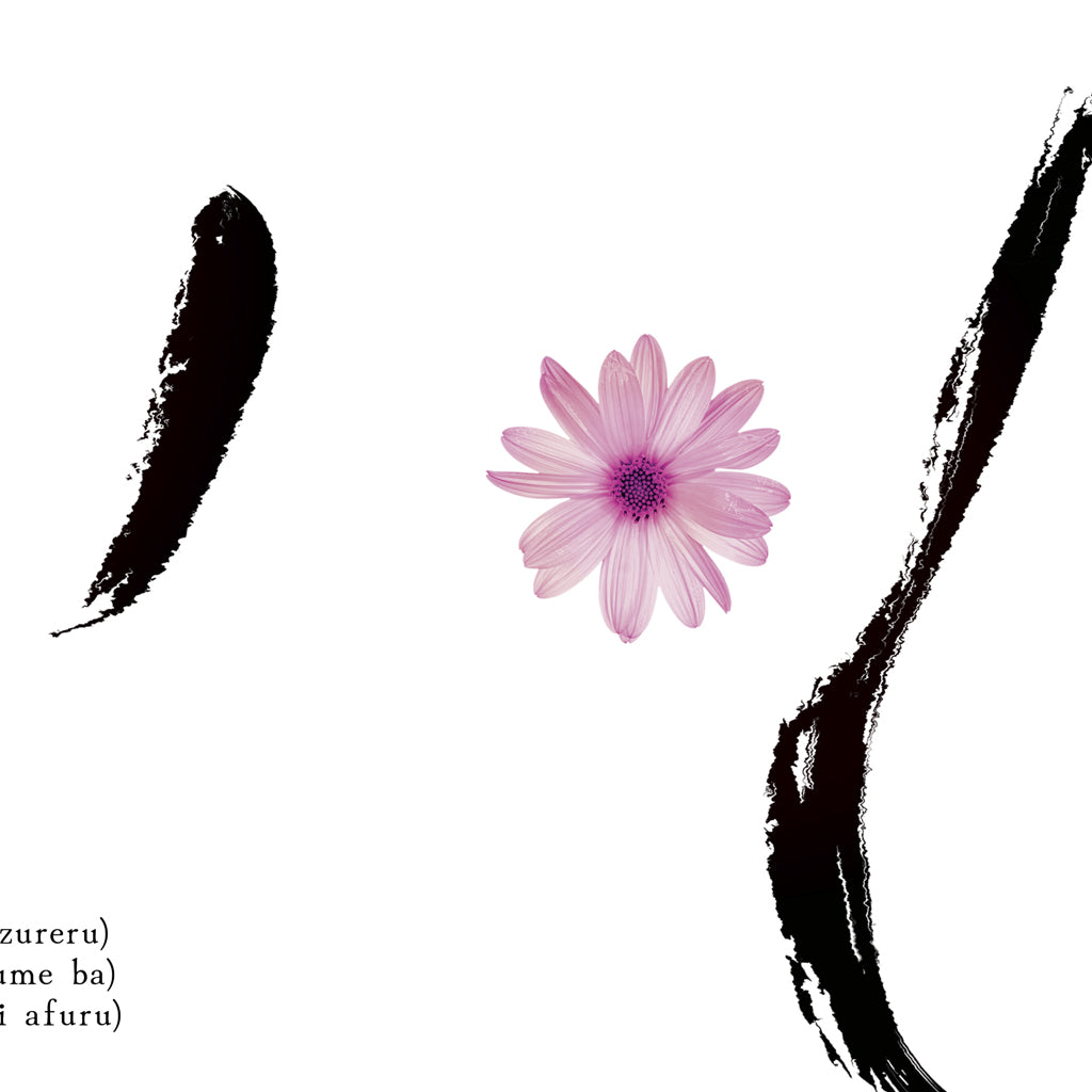 9a25676d-a59b-4af0-9667-4052516ac6f9