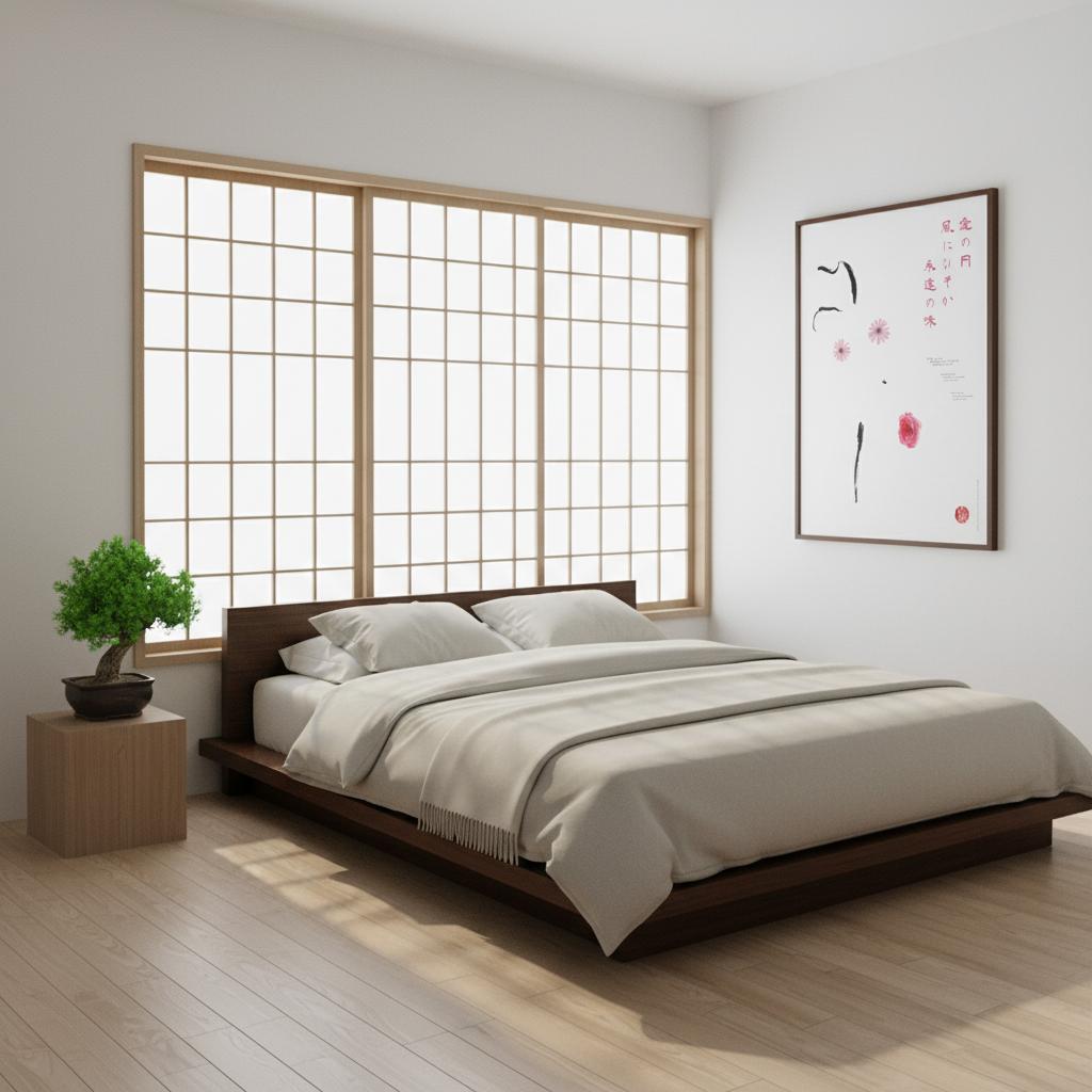 a407a3da-2660-42f4-bccd-fa6d057a236d