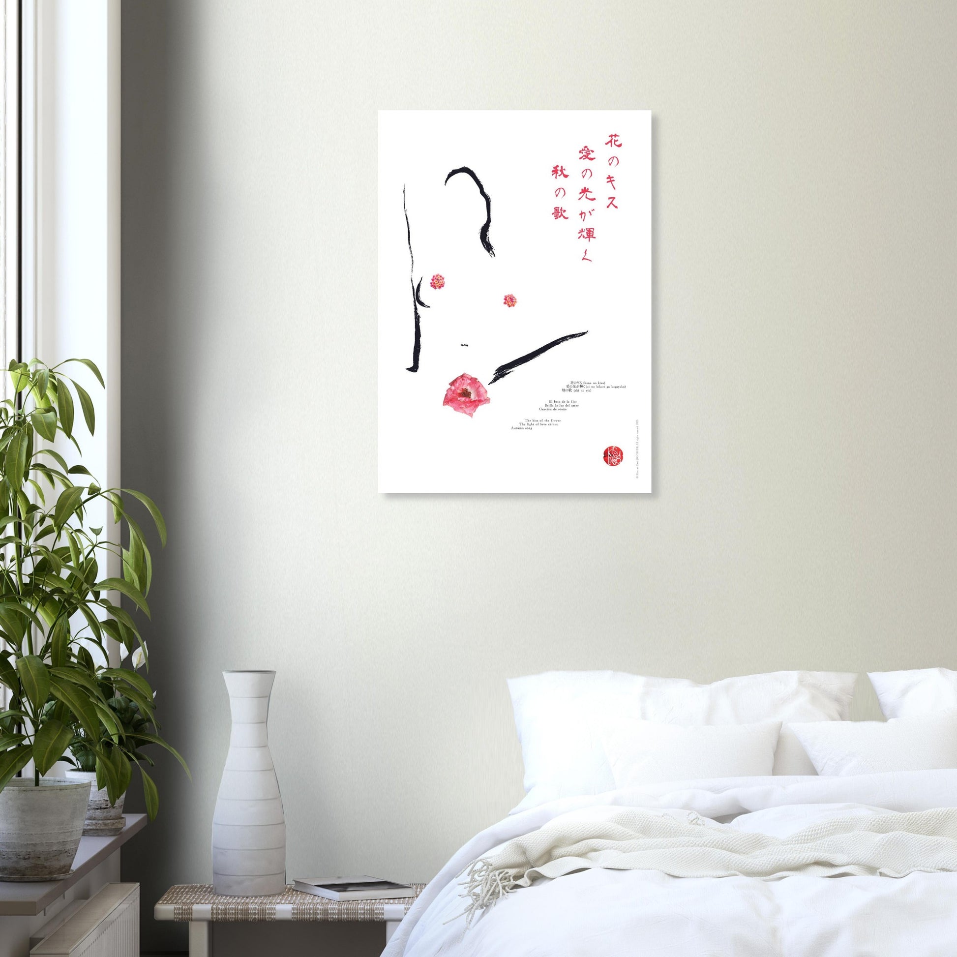 a790866c-e2c2-407d-a5a1-955a690b2602