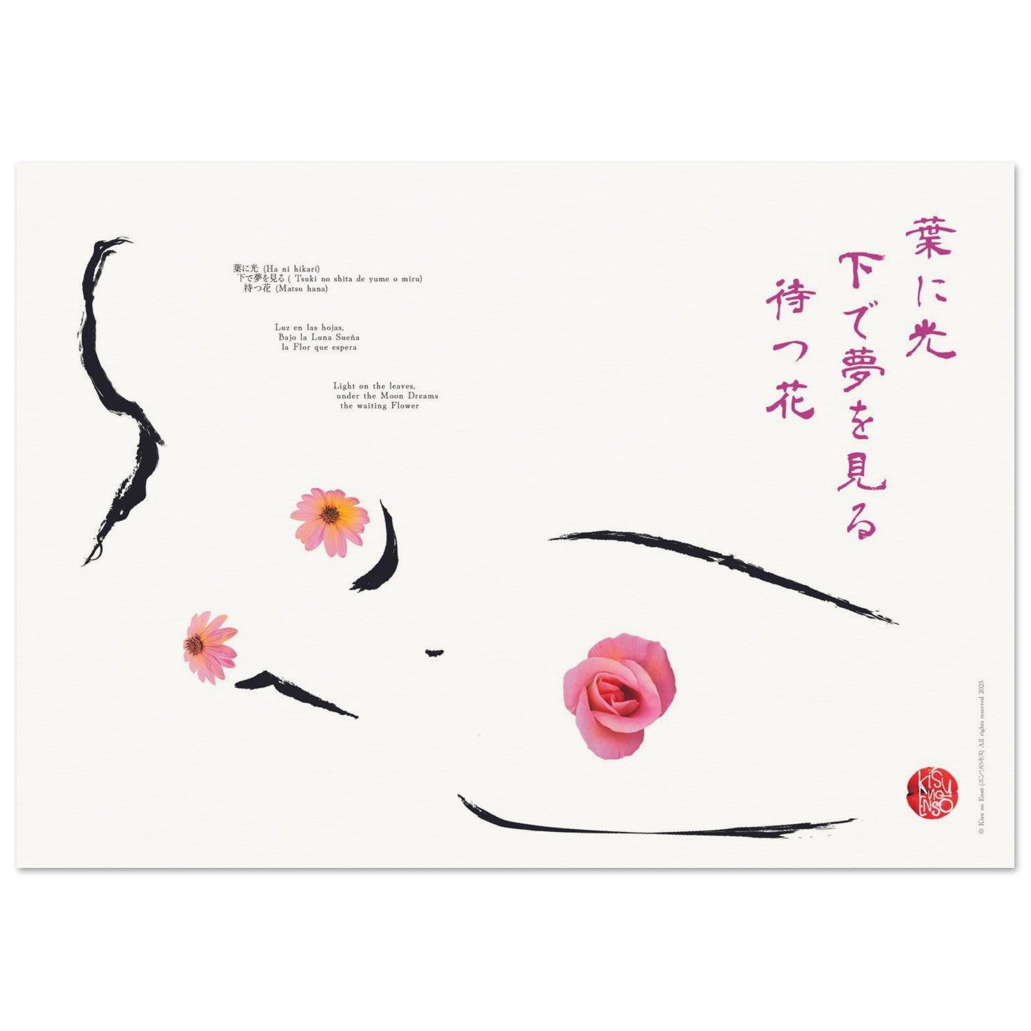 b4f7c78a-a410-412b-b352-8352c29d9010