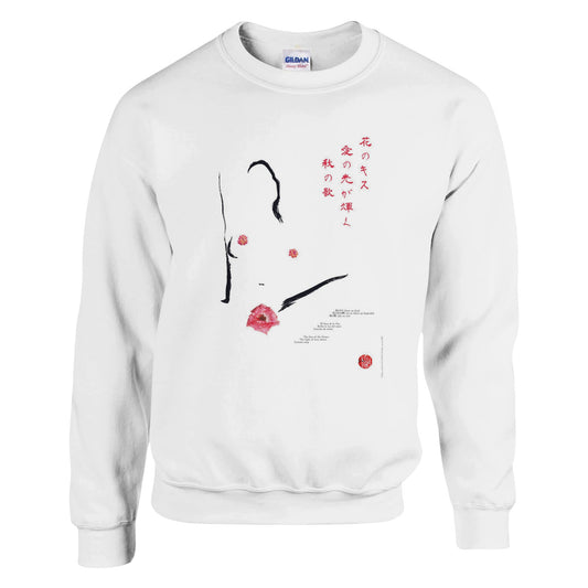 b54d1c19-b8b5-4e20-ab97-1ea807a60686