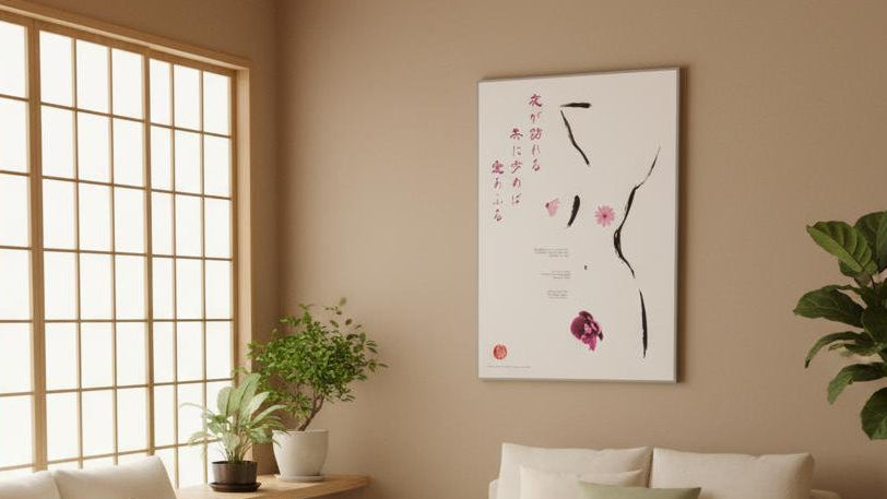 bdec489a-f7c1-4388-97a0-1aeb277b8568