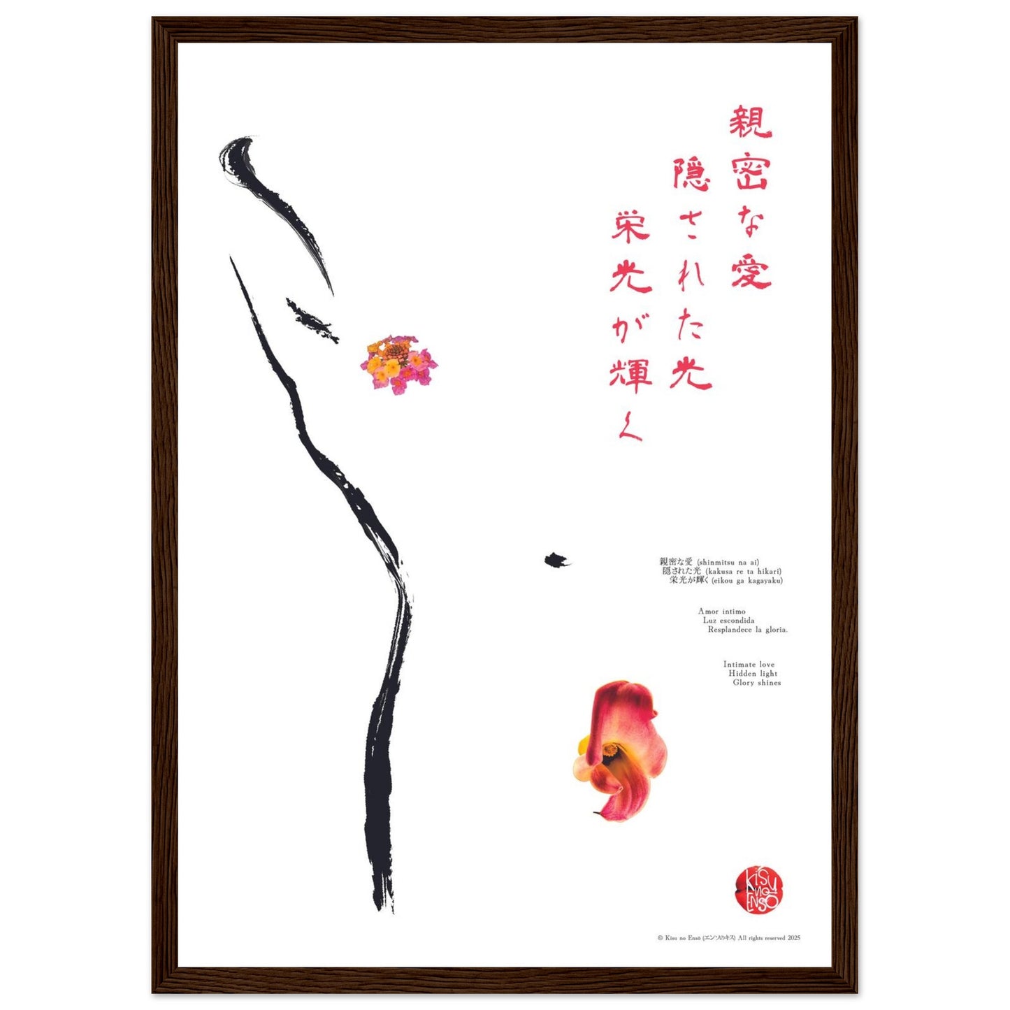 bed3f8d7-5d63-4c4d-89e9-a4a173c36a81