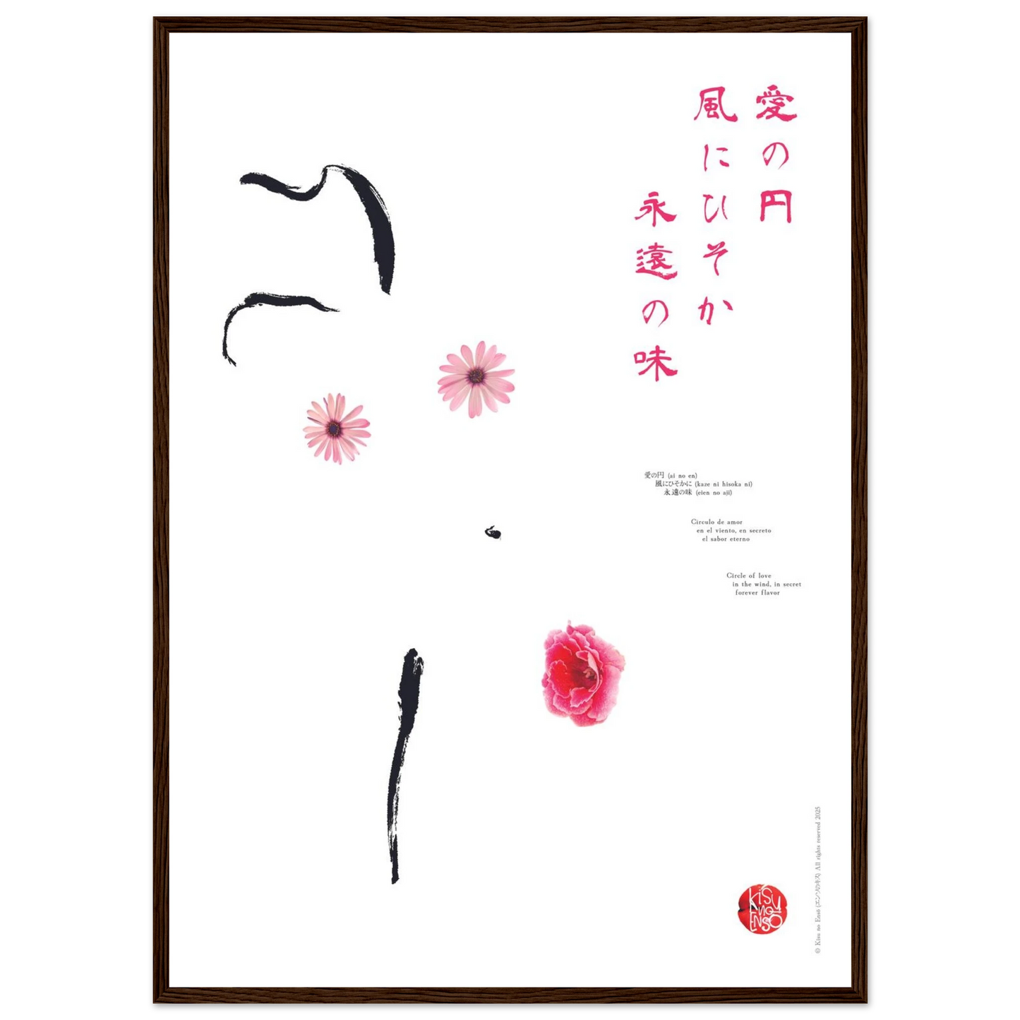 c0b3587c-1113-4cf3-a50e-7d2954c16d76