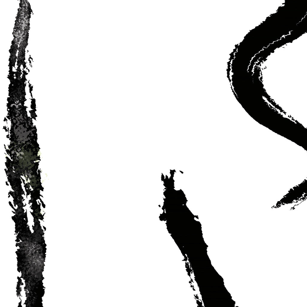 c3d81509-10a4-4400-b681-d7dc85aebc50