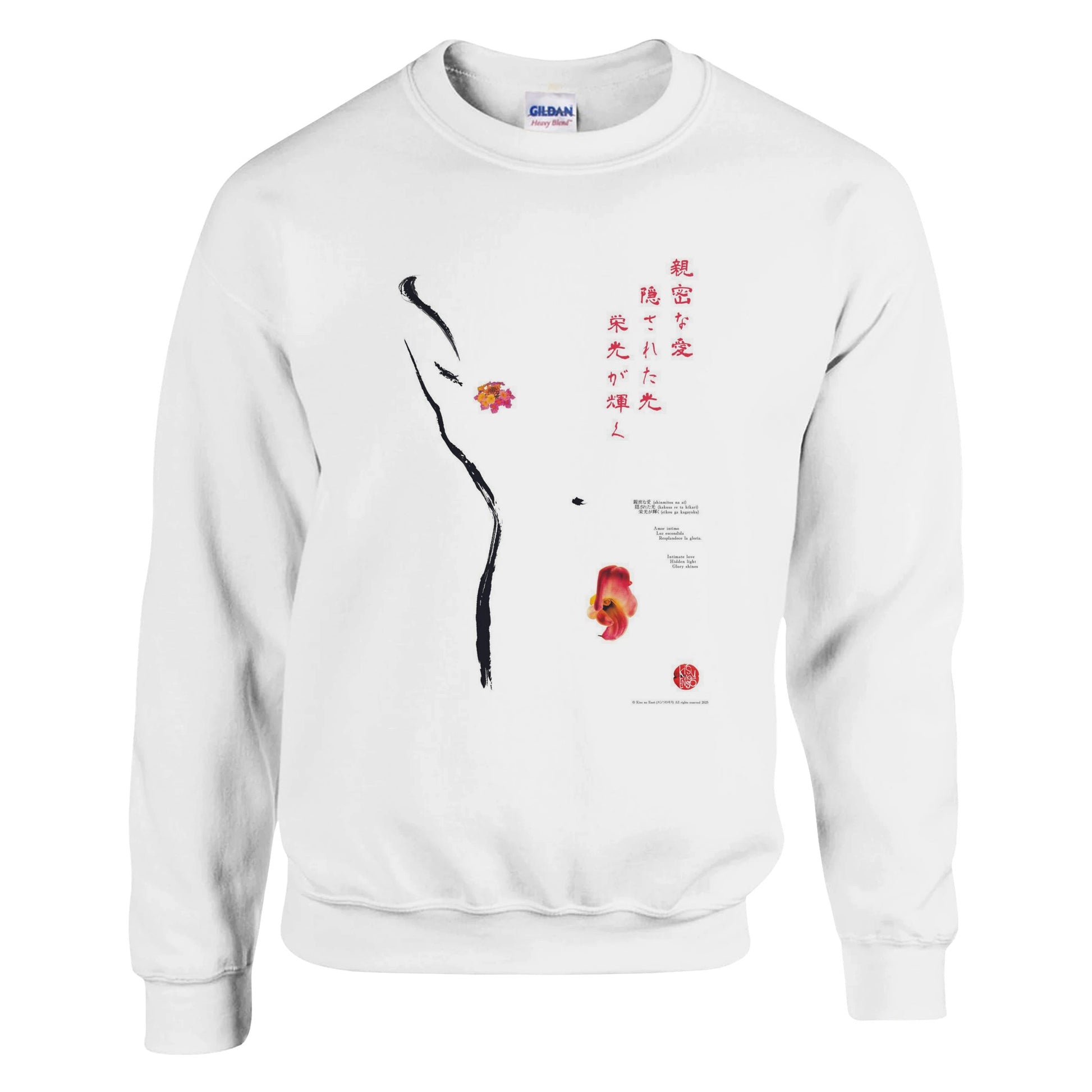 c69818f9-5bff-44b8-9565-134e3f9efacf