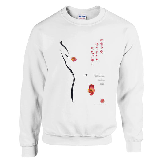 c69818f9-5bff-44b8-9565-134e3f9efacf