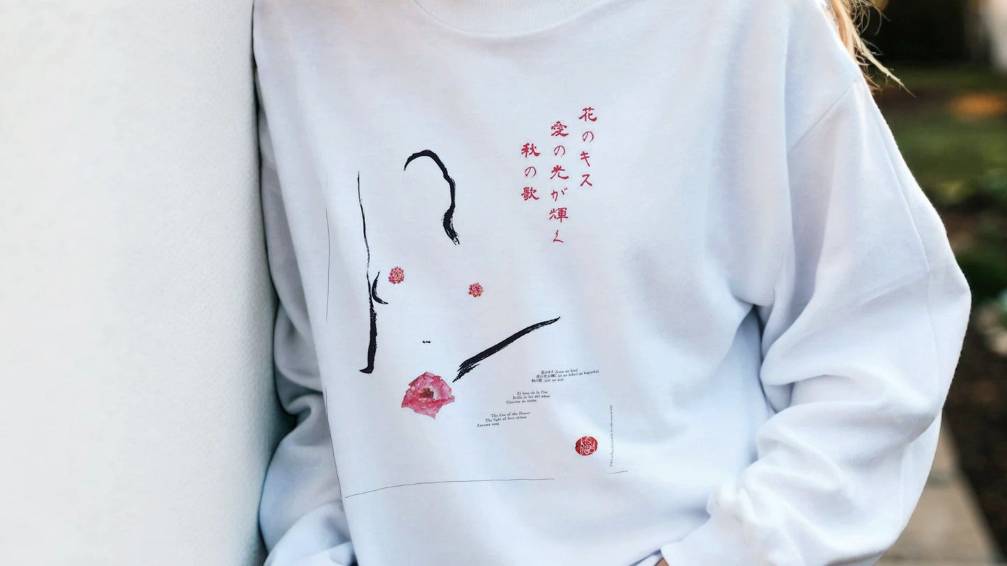 ca291b89-0c88-42a4-b447-b0b598885c4d